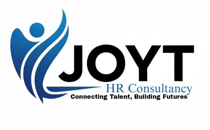 JOYT LOGO